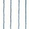 12 Pack: Glass Round Beads, 2.2mm by Bead Landing™